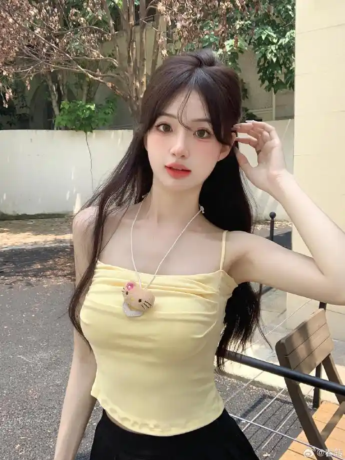 华强北维修师傅展示iPhone 4