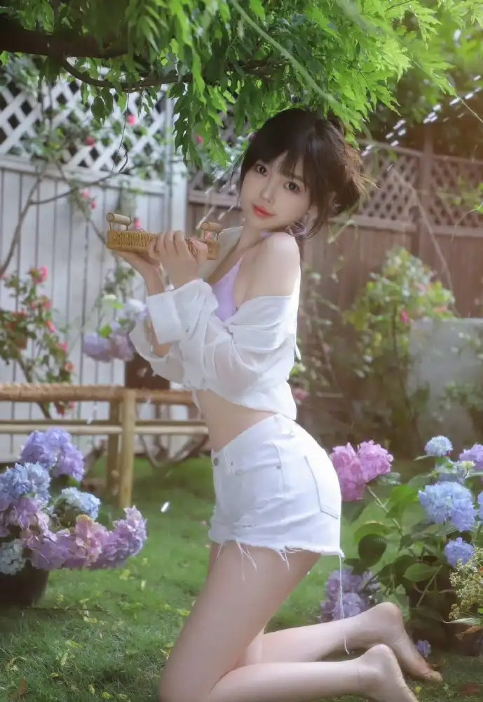 现代战舰示意图