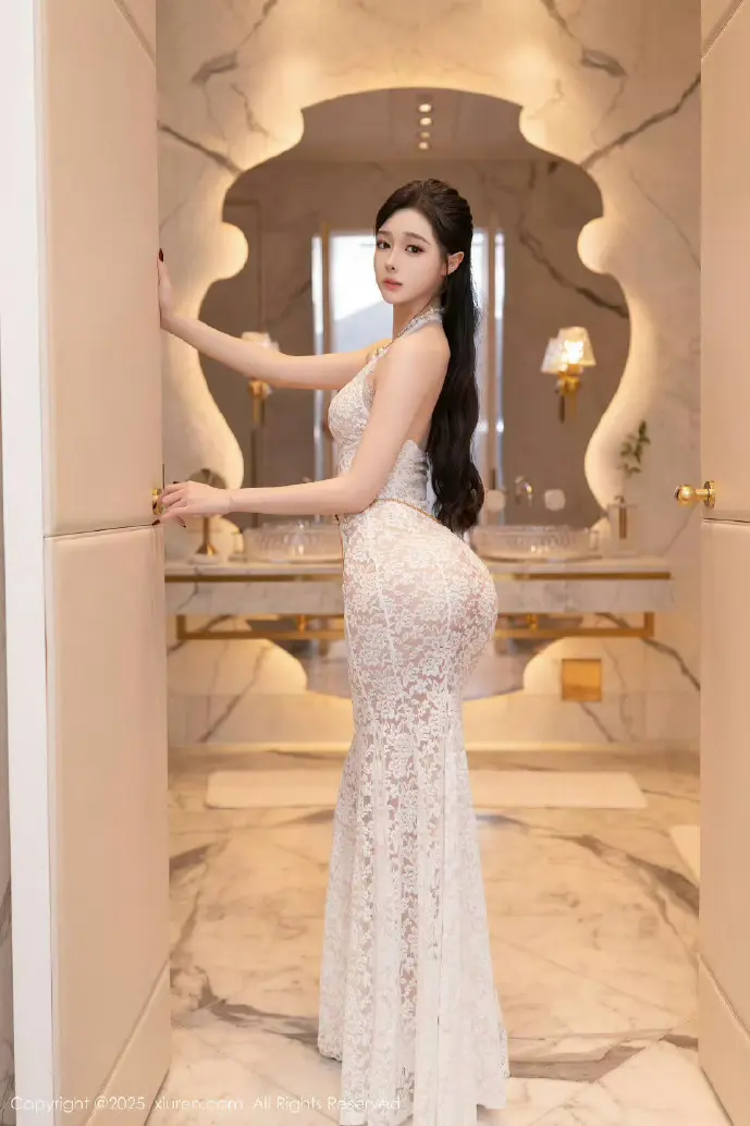 深夜下载数据统计