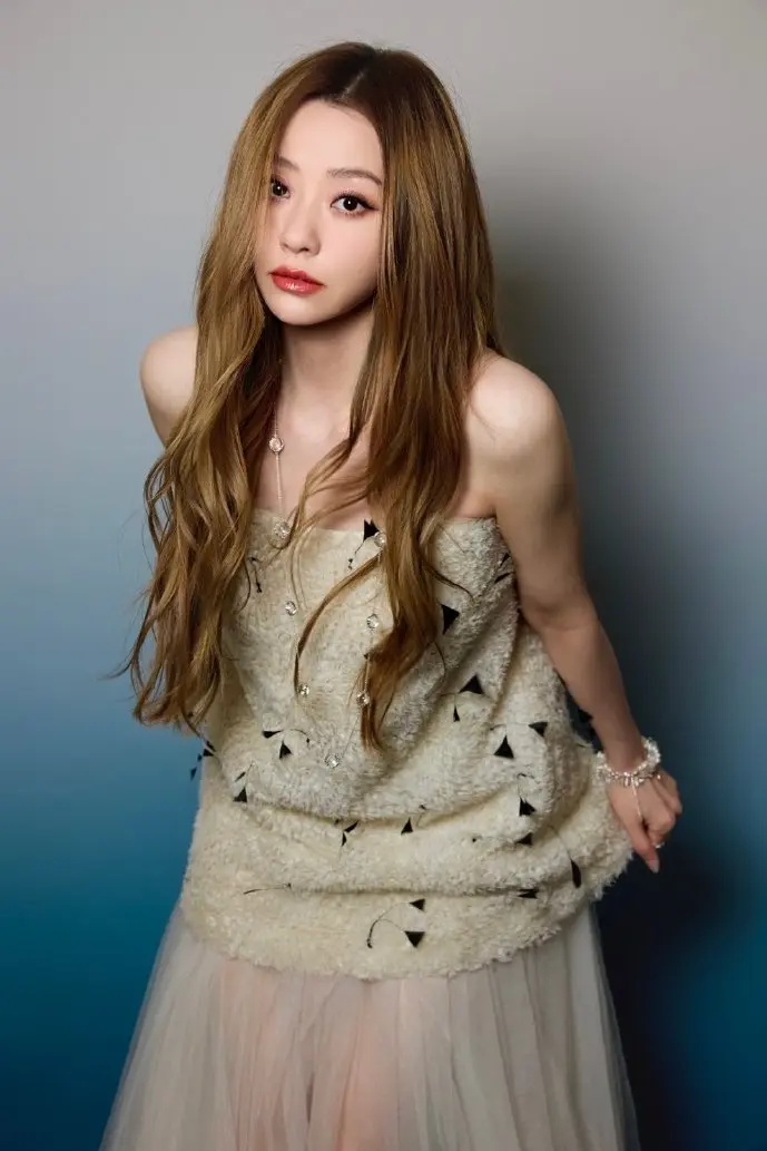 数字代沟可视化数据