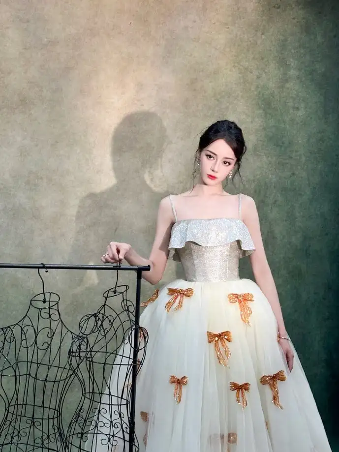 手游充值数据图表