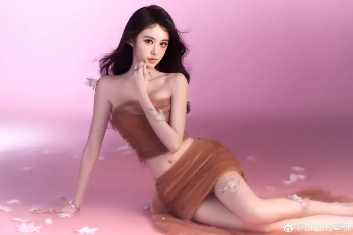 驾照考试数据分析