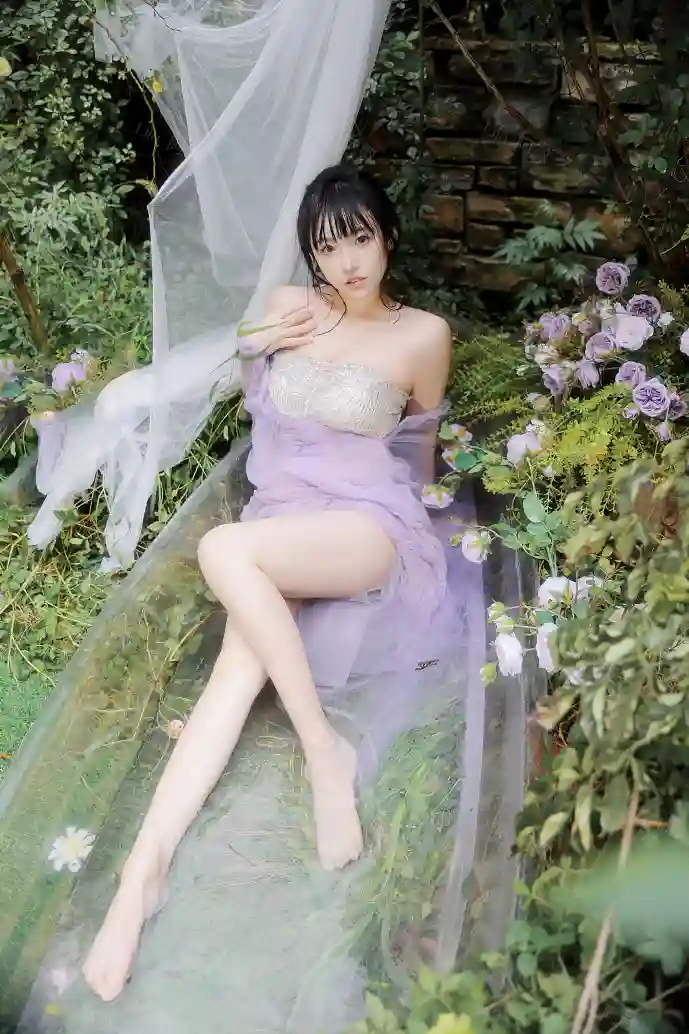 手游市场增长曲线