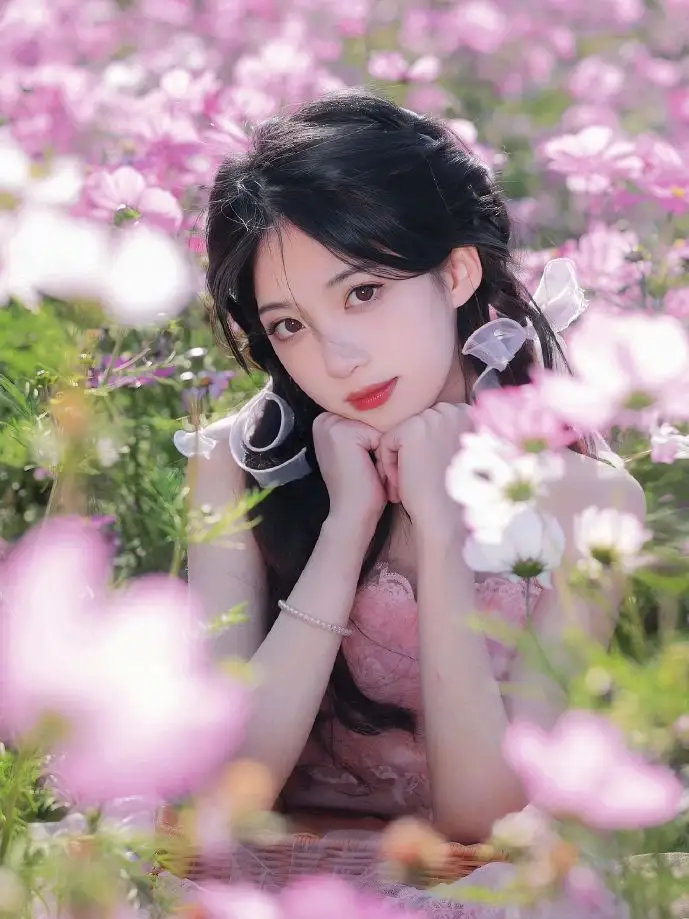 juice下载与传统下载速度对比