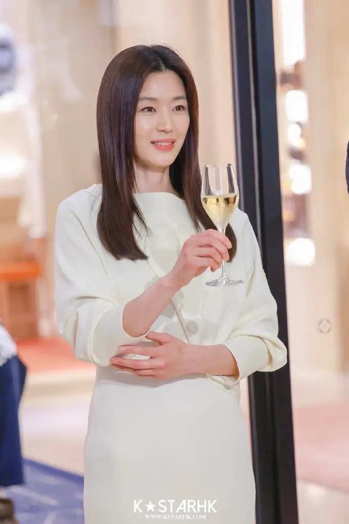 QQ百度下载数据分析