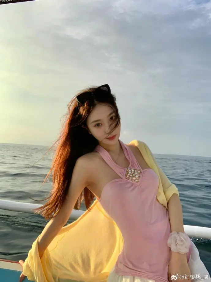 移动应用数据安全示意图